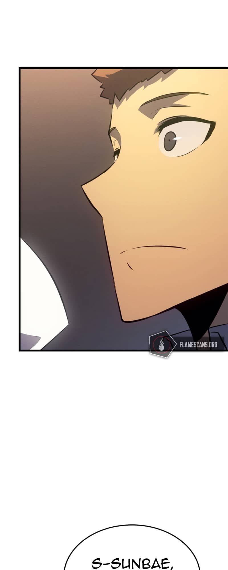 Solo Leveling, Chapter 188 image 060